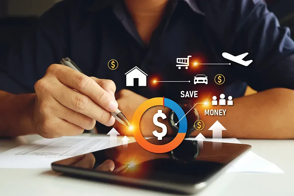 Understanding the Franchise Fees