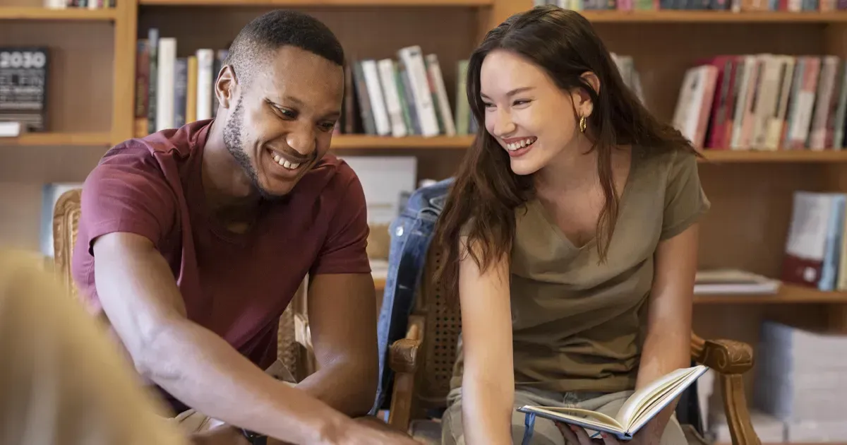 most profitable education franchise