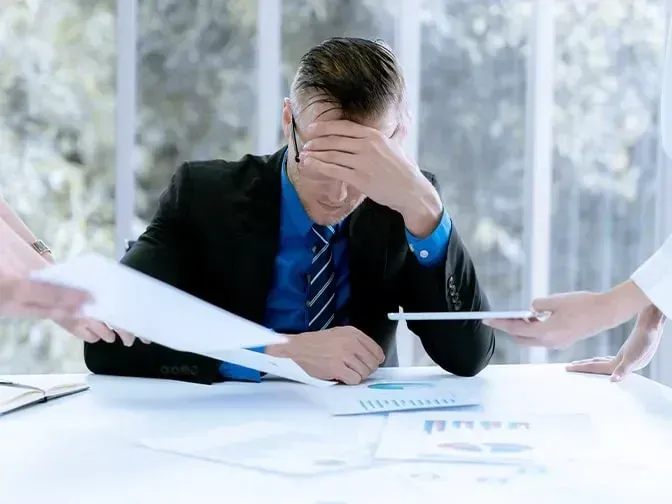 Why Do Franchises Fail? 7 Reasons to Know About