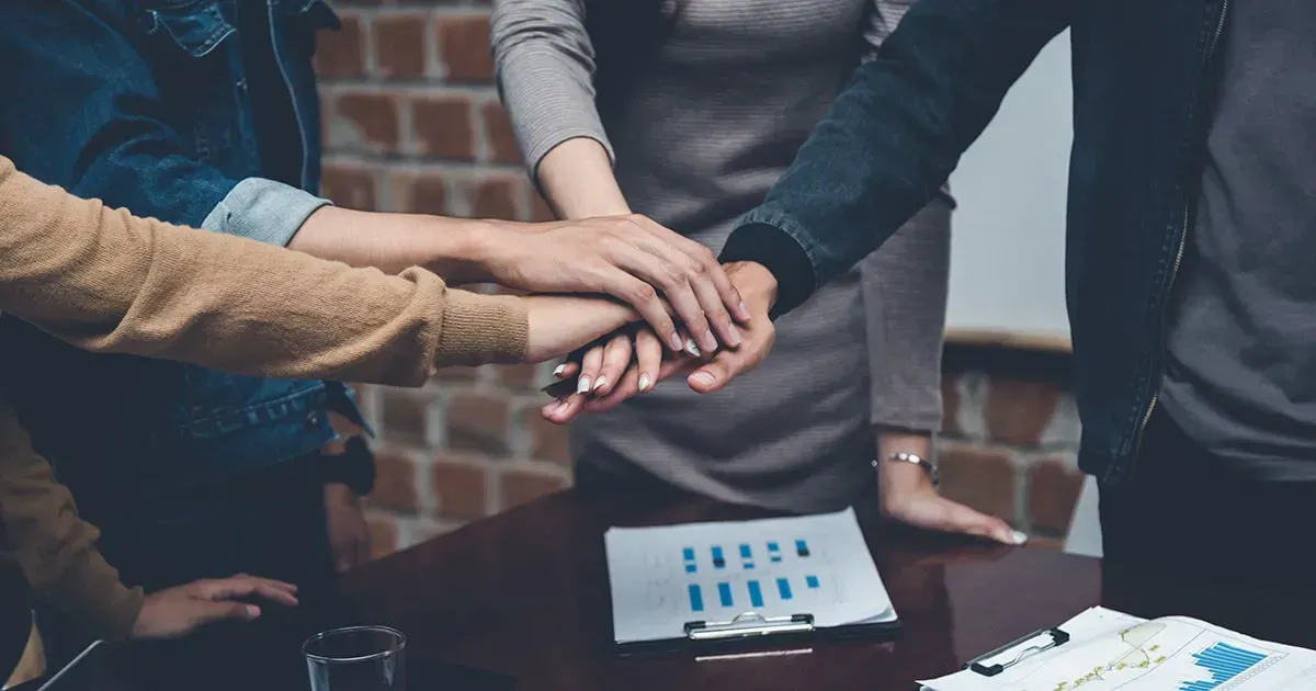 how to franchise a business