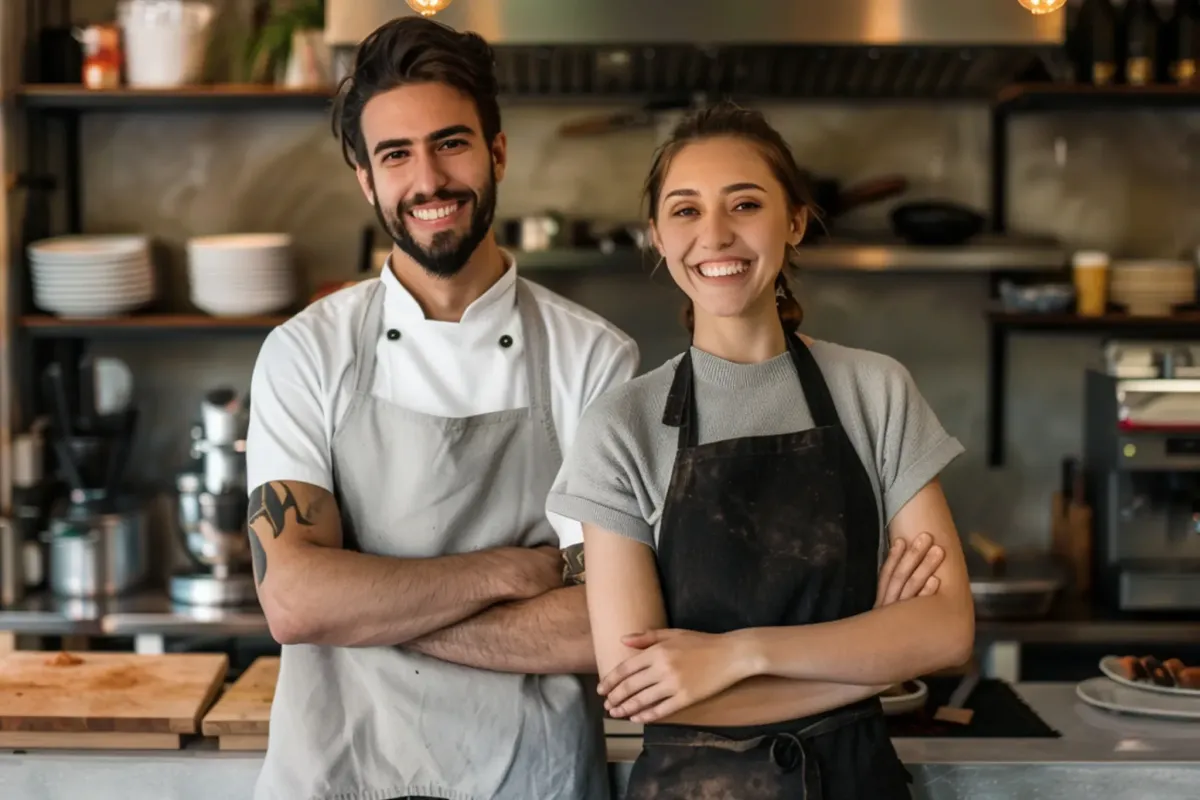 Top 7 Reasons Why Franchises Are Attractive to Business Owners