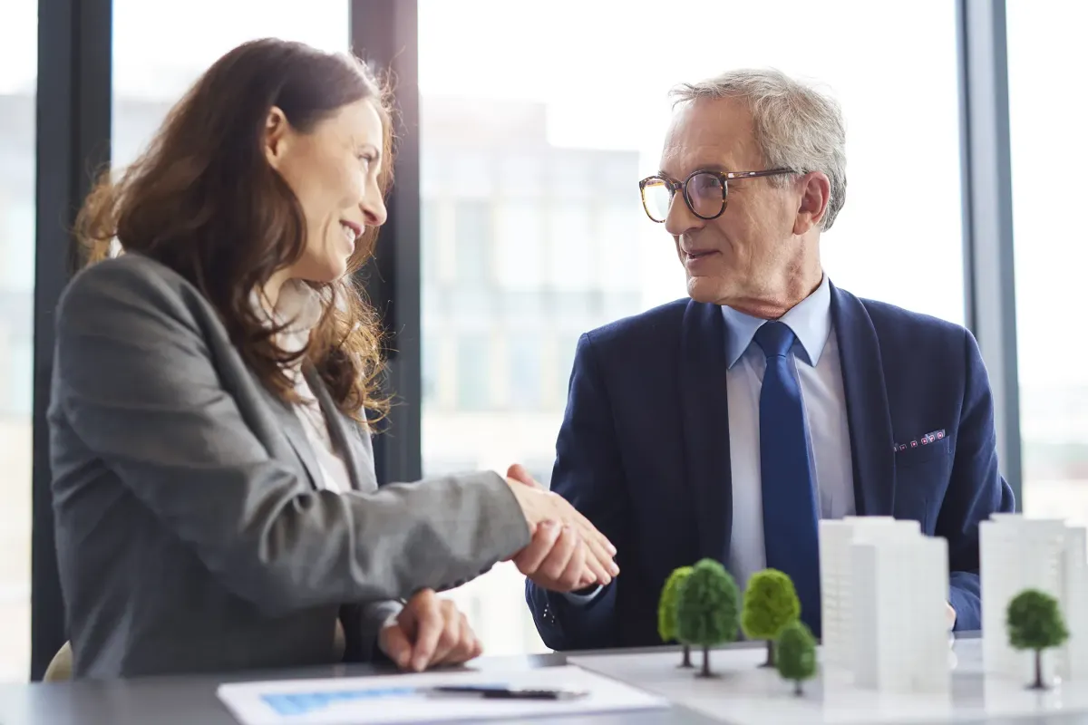 What is a Franchise agreement? A Definitive Guide