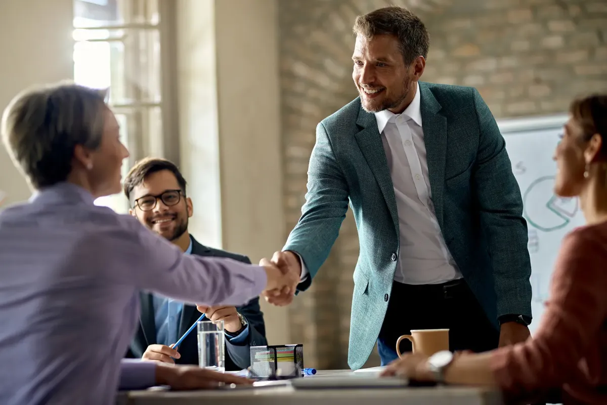 A Guide To Franchise Development