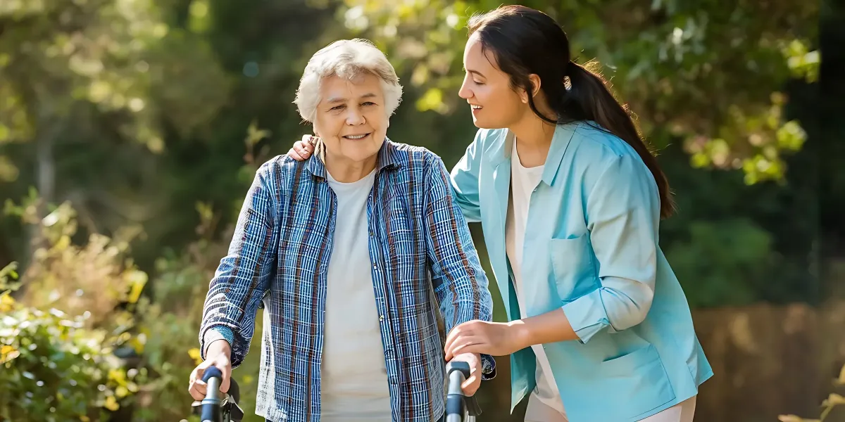 How Much Do Senior Care Franchises Make?