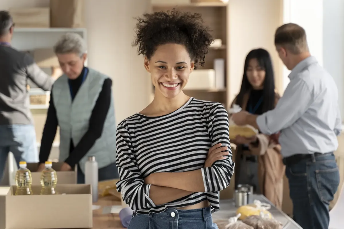 9 Top Benefits of Franchising