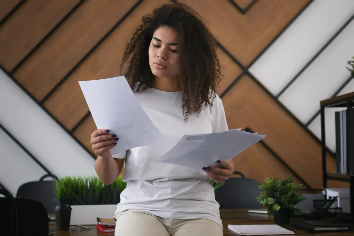 Licensing Vs Franchising: Find the Difference
