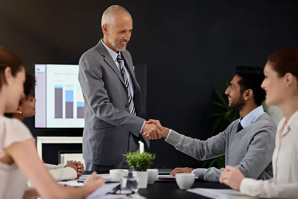 Are Franchises a Good Investment?