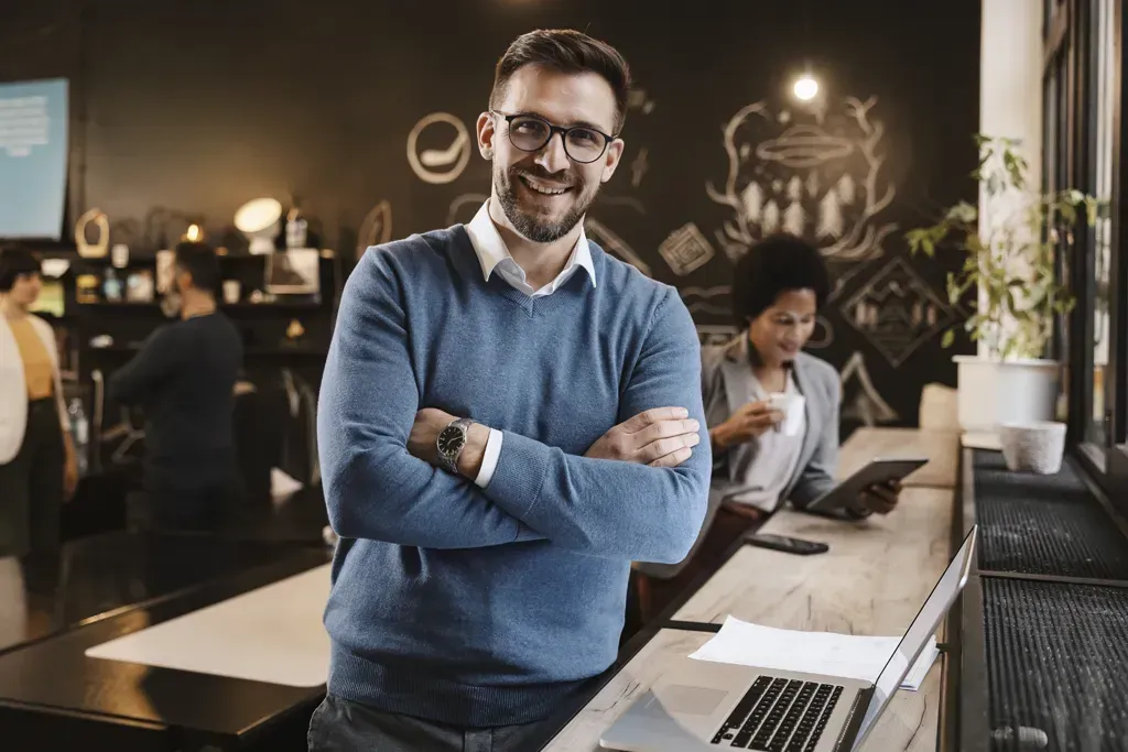 How to Become a Franchise Owner: 6 Steps Guide