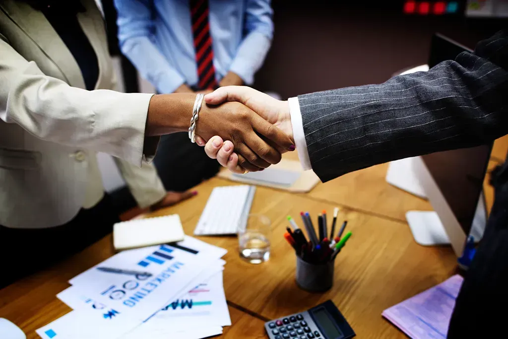 Which Industries are Most Likely to Franchise?