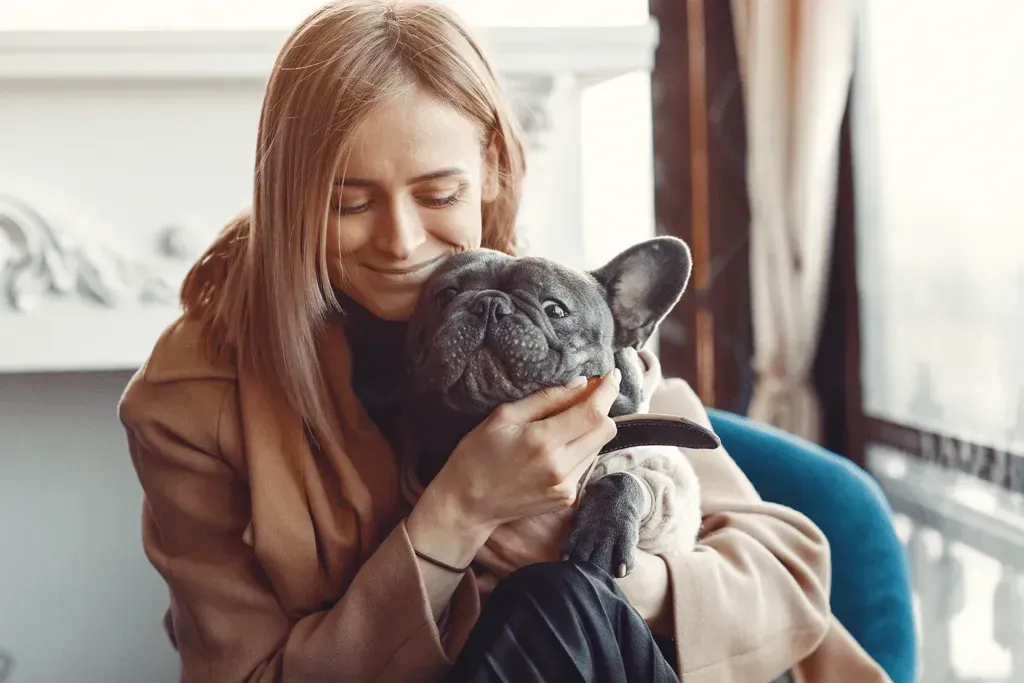 Top Dog Care Franchises To Invest in 2024