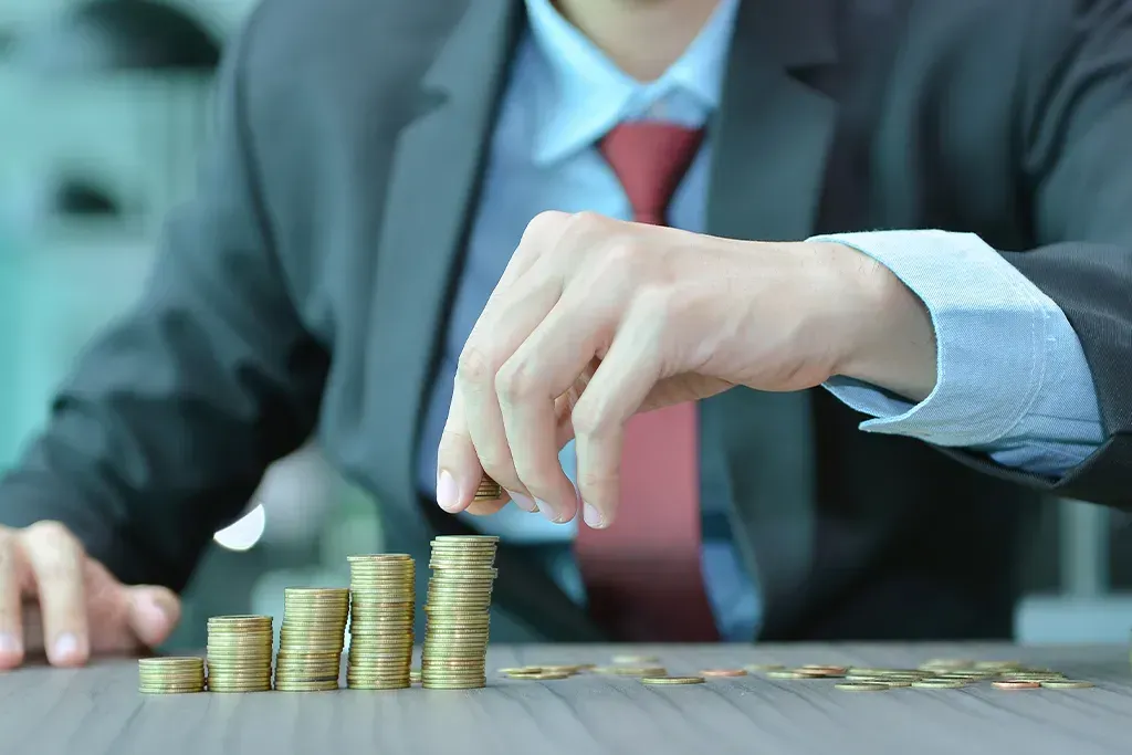 Best Low Cost Franchises in 2024