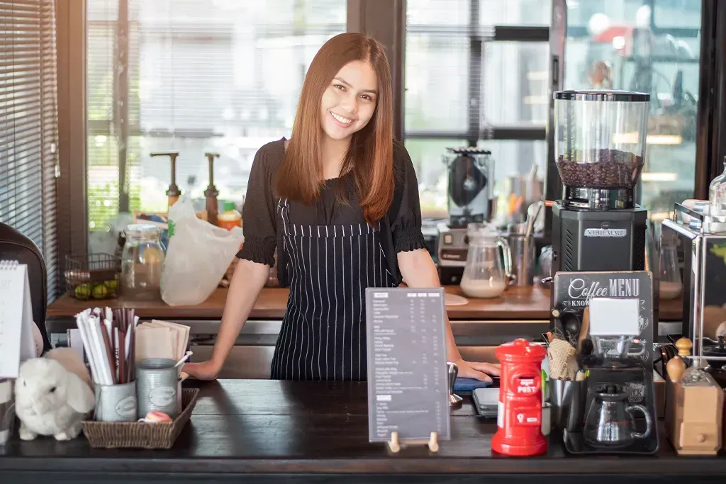 25 Best Coffee Franchises to Own in USA