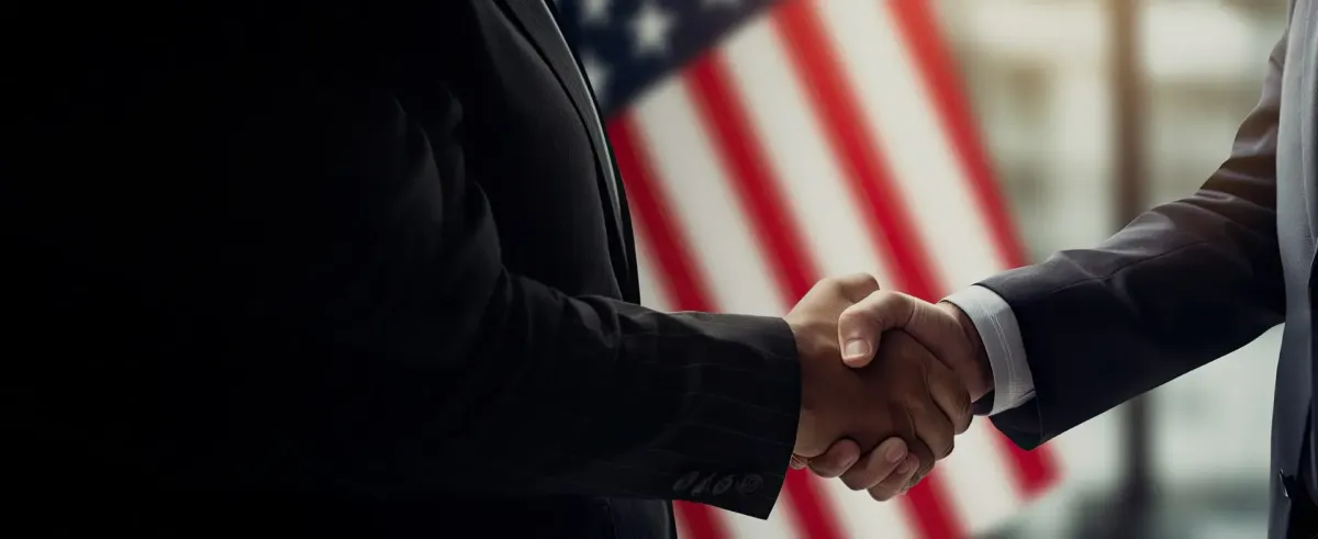 Top Franchises to Own in USA - Franchises Opportunities