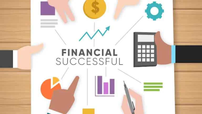 The Compound Annual Growth Rate: Franchising 2023