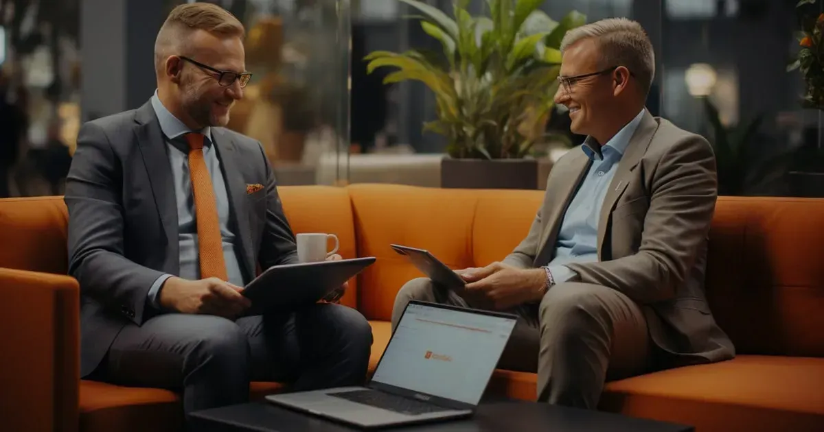 How to Become a Franchise Consultant?