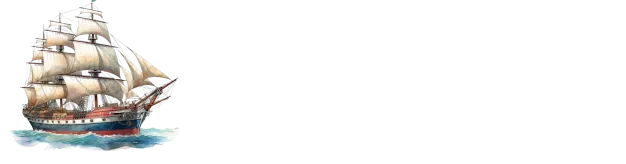 Website Harbor – Your Turnkey Business Website Solution