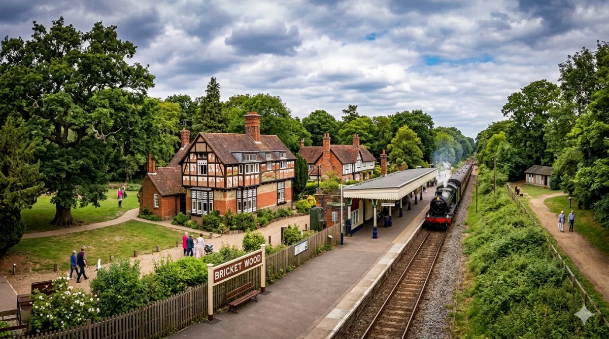 How Much Value Can a Planning Application Add When Selling Your Home?