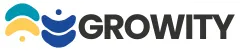 Agencia Growity