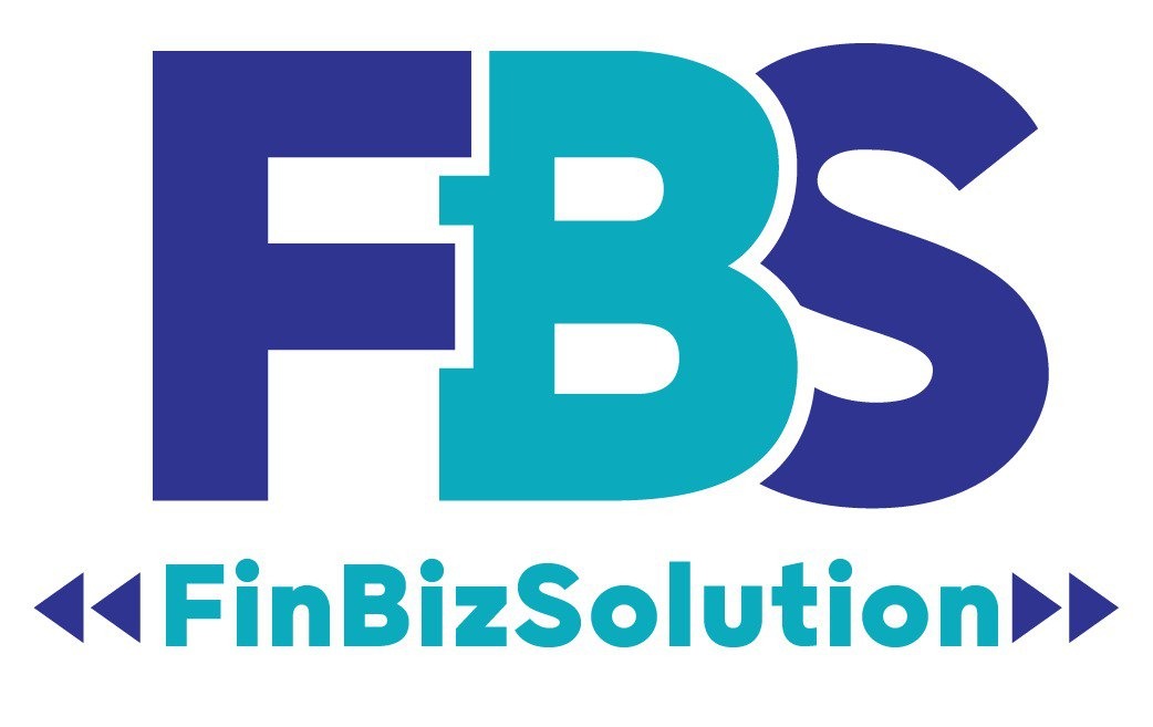 FinBiz Solutions – Financial Services Career Training & Mentorship