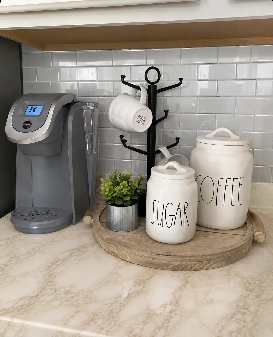 eco friendly home staging Orlando sustainable cleaning and design products reducing environmental impact