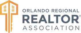 Greater Orlando Real Estate Investors Association GOREIA membership logo local real estate investor network Orlando