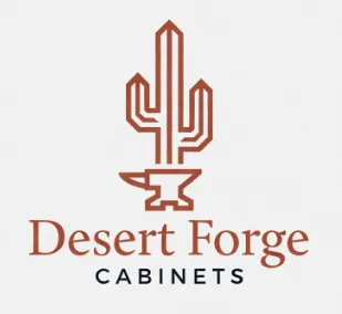 Custom Cabinetry Scottsdale, AZ