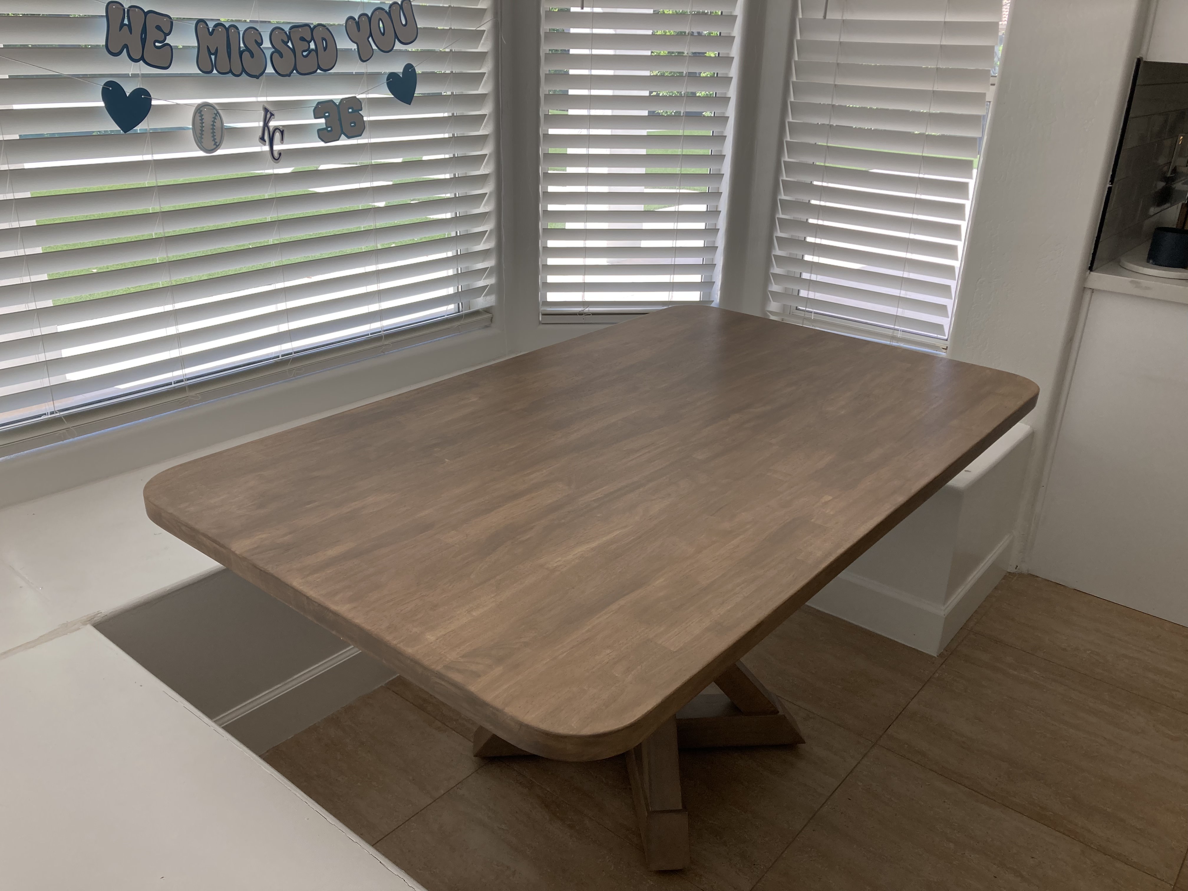 Fine Woodworking in Scottsdale, AZ