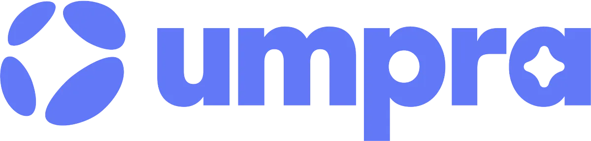 DentiAid Brand Logo