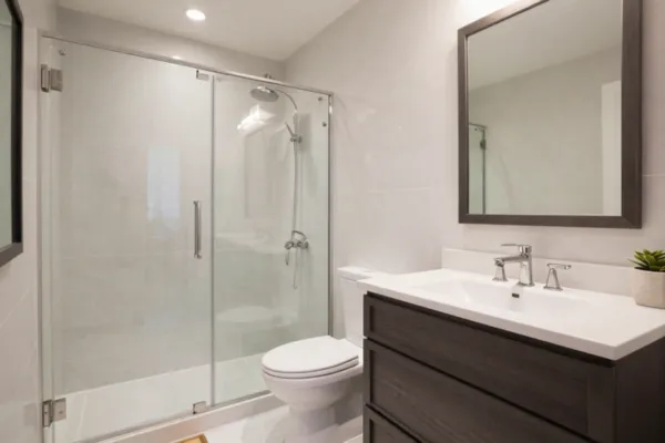 Remodels & Renovations in 