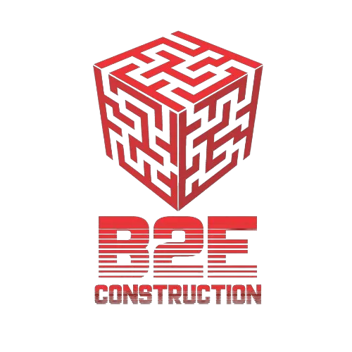 General Contracting & Site Development in Hurricane, Utah, St. George, Utah, Washington City, Utah,La Verkin, Utah, Toquerville, Utah, , , , , , , , , 