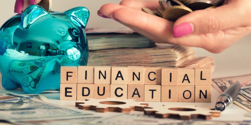Understanding Financial Education Issues for Today’s Young Adults