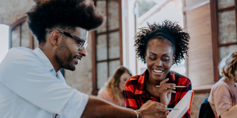 Financial Education Service: Your Guide to Smarter Money Management
