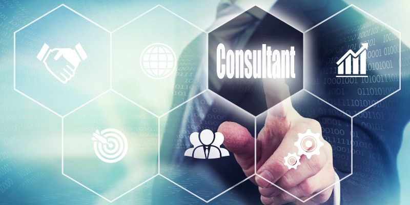 How Business Consulting Empowers Small Businesses for Success