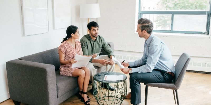 The Crucial Role of Business Strategy Consulting in Accelerating Your Business Growth