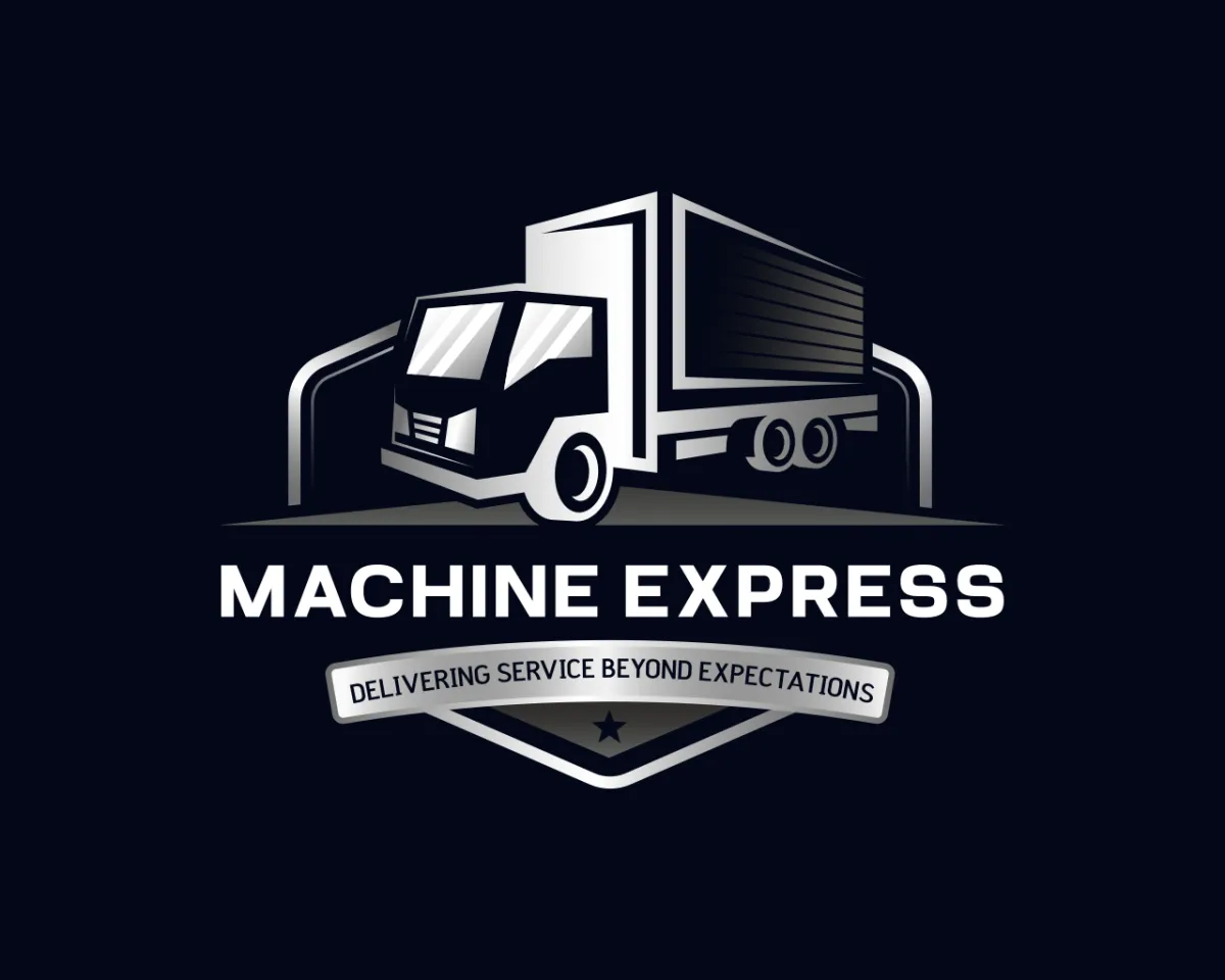 Machine Express Junk Removal and Moving – South Florida