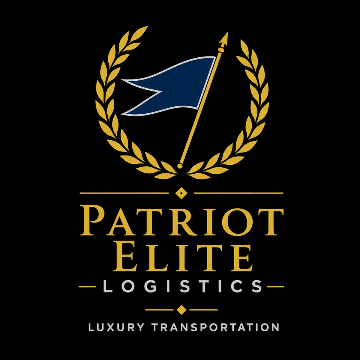 Brand Logo
