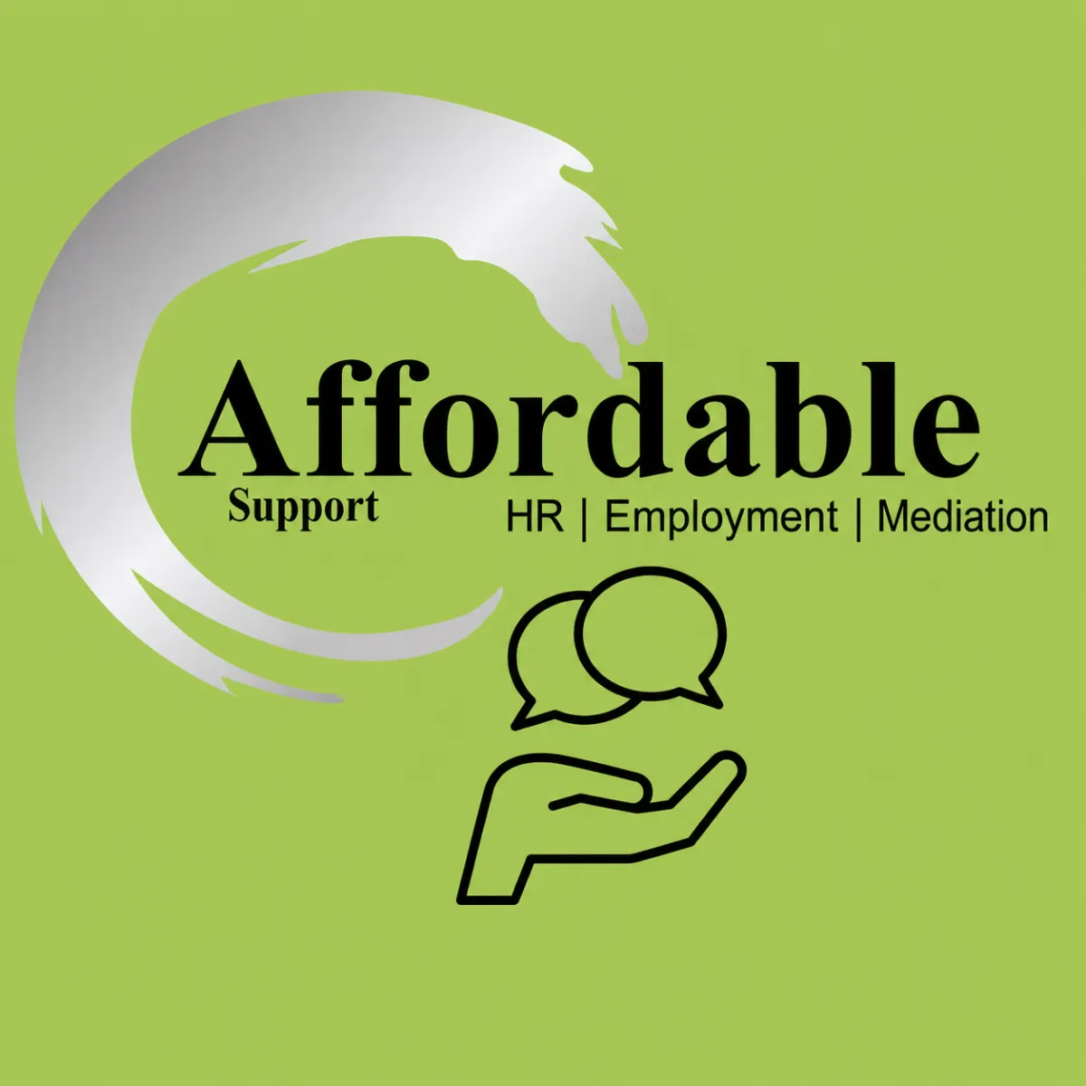 Brand Logo