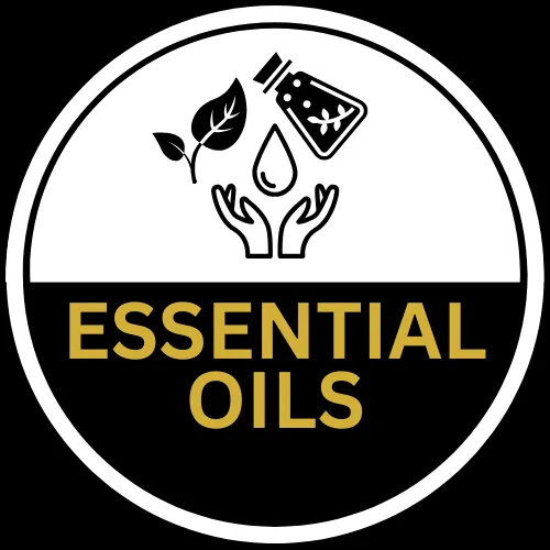 Explore Pure Essence