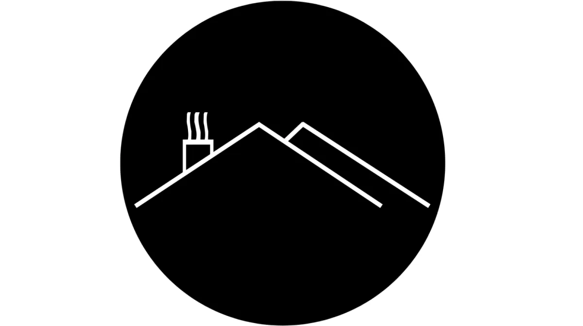 Renew Ground - Sell Your Home As-Is