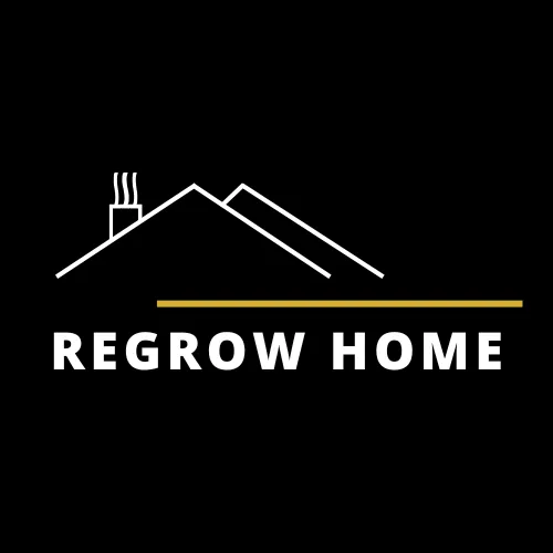 Renew Ground - Sell Your Home As-Is