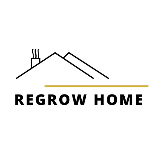 Renew Ground - Sell Your Home As-Is