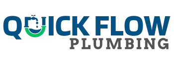 Quick Flow Plumbing