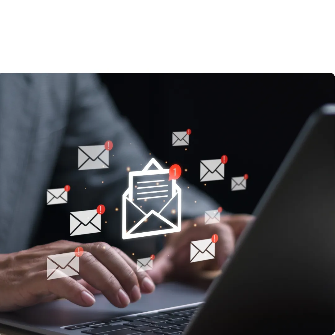 email marketing