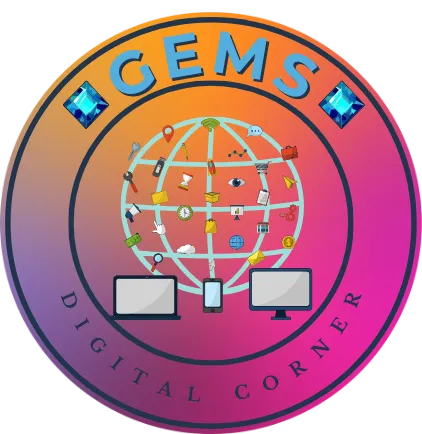 Brand Logo