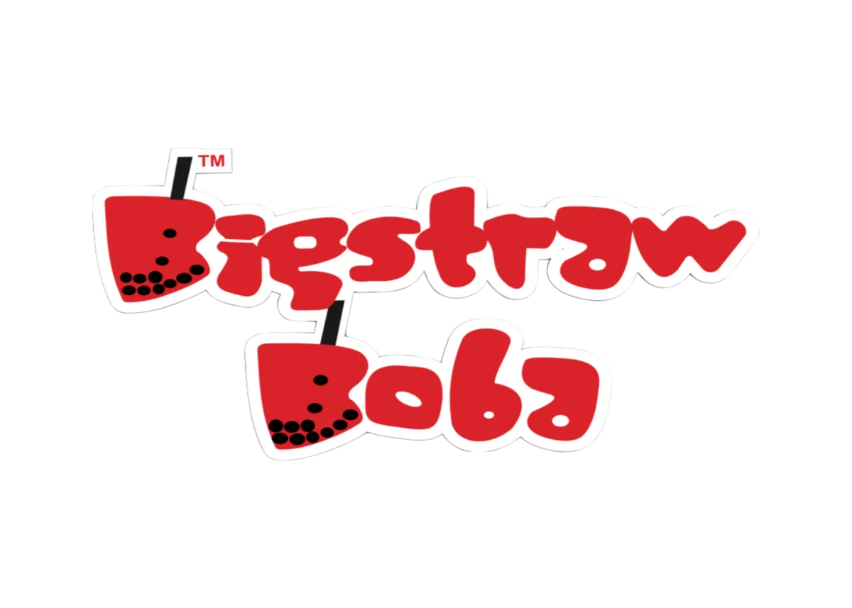 Bigstraw Boba