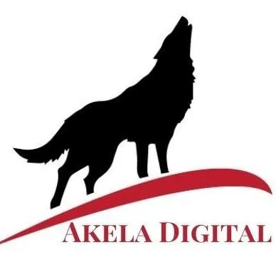 Akela Digital
