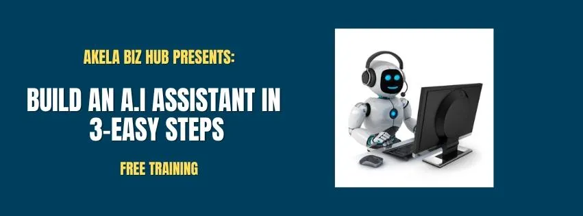 AI chatwidget On-demand demo
