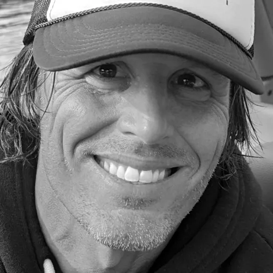 Jamie Philippi — trainer at Premier Fitness Solutions