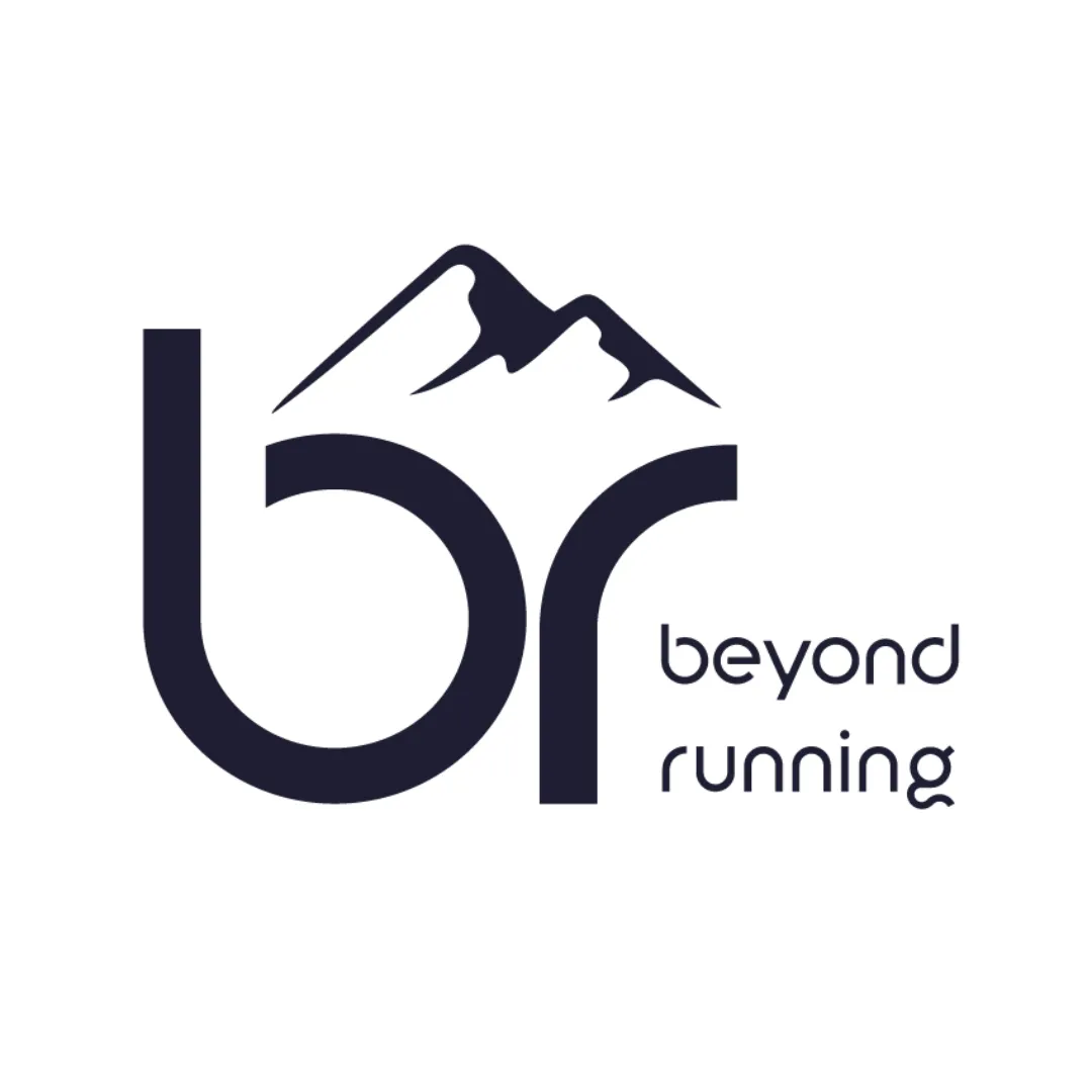 Beyond Running