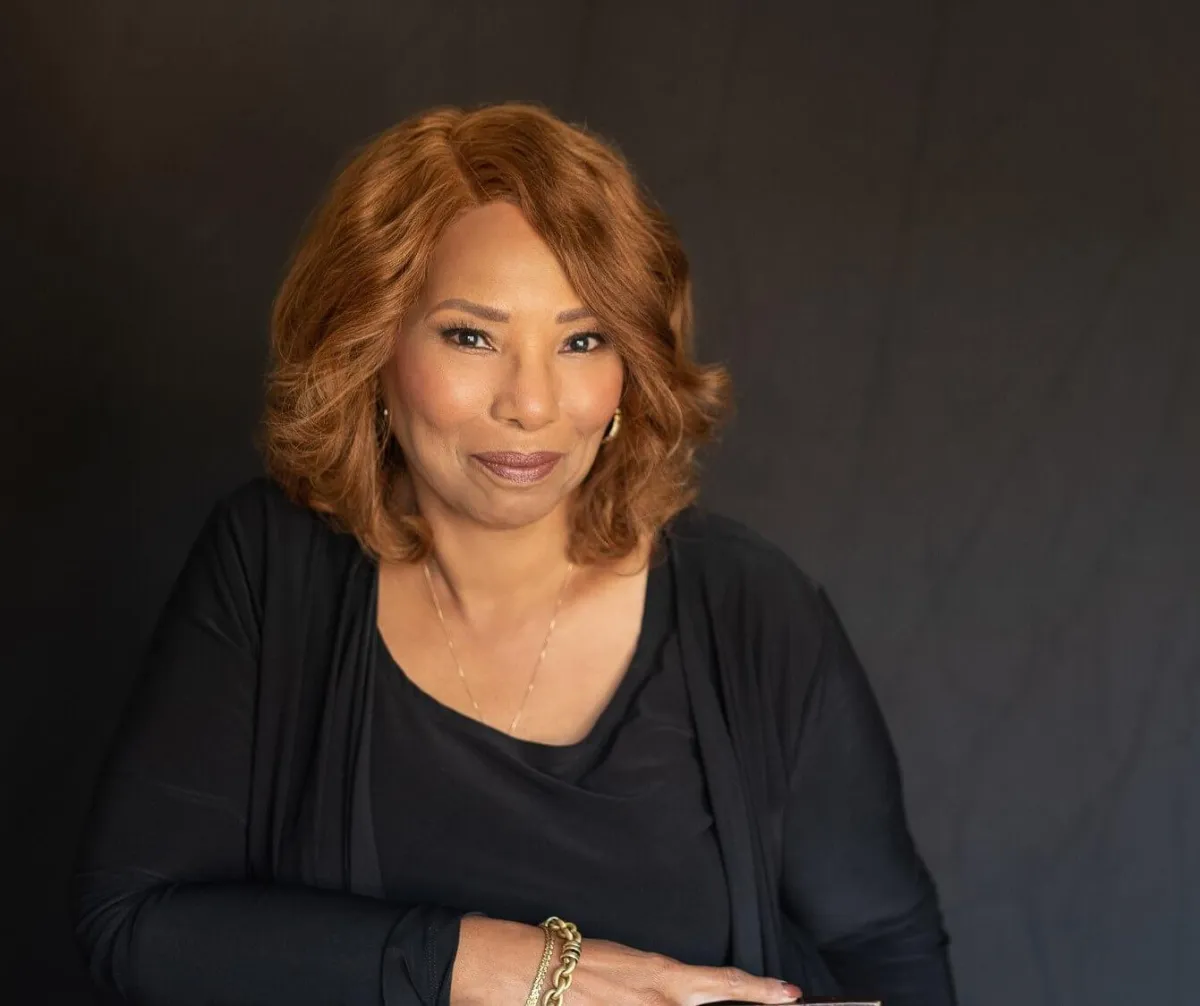 Marilyn J Magett Evolve CFO Services